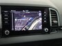 Skoda Karoq 1.0 TSI Business Edition | Panoramadak | Trekhaak | Stoel- en stuurwielverwarming | Keyless | Navigatie | Achteruitrijcamera | Achterbank verwarmd |