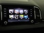 Skoda Karoq 1.0 TSI Business Edition | Panoramadak | Trekhaak | Stoel- en stuurwielverwarming | Keyless | Navigatie | Achteruitrijcamera | Achterbank verwarmd |