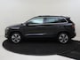 Skoda Karoq 1.0 TSI Business Edition | Panoramadak | Trekhaak | Stoel- en stuurwielverwarming | Keyless | Navigatie | Achteruitrijcamera | Achterbank verwarmd |