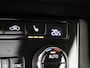 Skoda Karoq 1.0 TSI Business Edition | Panoramadak | Trekhaak | Stoel- en stuurwielverwarming | Keyless | Navigatie | Achteruitrijcamera | Achterbank verwarmd |