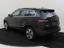 Skoda Karoq 1.0 TSI Business Edition | Panoramadak | Trekhaak | Stoel- en stuurwielverwarming | Keyless | Navigatie | Achteruitrijcamera | Achterbank verwarmd |