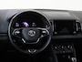 Skoda Karoq 1.0 TSI Business Edition | Panoramadak | Trekhaak | Stoel- en stuurwielverwarming | Keyless | Navigatie | Achteruitrijcamera | Achterbank verwarmd |