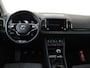 Skoda Karoq 1.0 TSI Business Edition | Panoramadak | Trekhaak | Stoel- en stuurwielverwarming | Keyless | Navigatie | Achteruitrijcamera | Achterbank verwarmd |