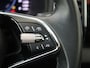 Skoda Karoq 1.0 TSI Business Edition | Panoramadak | Trekhaak | Stoel- en stuurwielverwarming | Keyless | Navigatie | Achteruitrijcamera | Achterbank verwarmd |