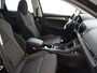Skoda Karoq 1.0 TSI Business Edition | Panoramadak | Trekhaak | Stoel- en stuurwielverwarming | Keyless | Navigatie | Achteruitrijcamera | Achterbank verwarmd |