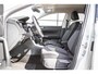Volkswagen Taigo 1.0 TSI 115pk DSG Life Edition | Parkeersensoren | Apple Carplay/Android Auto | Airco | 16'' LMV