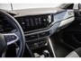 Volkswagen Taigo 1.0 TSI 115pk DSG Life Edition | Parkeersensoren | Apple Carplay/Android Auto | Airco | 16'' LMV