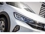 Volkswagen Taigo 1.0 TSI 115pk DSG Life Edition | Parkeersensoren | Apple Carplay/Android Auto | Airco | 16'' LMV