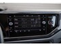 Volkswagen Taigo 1.0 TSI 115pk DSG Life Edition | Parkeersensoren | Apple Carplay/Android Auto | Airco | 16'' LMV