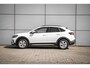 Volkswagen Taigo 1.0 TSI 115pk DSG Life Edition | Parkeersensoren | Apple Carplay/Android Auto | Airco | 16'' LMV