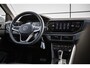 Volkswagen Taigo 1.0 TSI 115pk DSG Life Edition | Parkeersensoren | Apple Carplay/Android Auto | Airco | 16'' LMV
