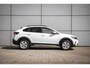 Volkswagen Taigo 1.0 TSI 115pk DSG Life Edition | Parkeersensoren | Apple Carplay/Android Auto | Airco | 16'' LMV