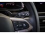 Volkswagen Taigo 1.0 TSI 115pk DSG Life Edition | Parkeersensoren | Apple Carplay/Android Auto | Airco | 16'' LMV