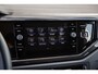 Volkswagen Taigo 1.0 TSI 115pk DSG Life Edition | Parkeersensoren | Apple Carplay/Android Auto | Airco | 16'' LMV