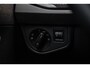 Volkswagen Taigo 1.0 TSI 115pk DSG Life Edition | Parkeersensoren | Apple Carplay/Android Auto | Airco | 16'' LMV