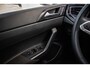 Volkswagen Taigo 1.0 TSI 115pk DSG Life Edition | Parkeersensoren | Apple Carplay/Android Auto | Airco | 16'' LMV