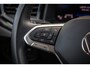 Volkswagen Taigo 1.0 TSI 115pk DSG Life Edition | Parkeersensoren | Apple Carplay/Android Auto | Airco | 16'' LMV