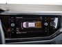 Volkswagen Taigo 1.0 TSI 115pk DSG Life Edition | Parkeersensoren | Apple Carplay/Android Auto | Airco | 16'' LMV