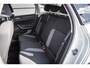 Volkswagen Taigo 1.0 TSI 115pk DSG Life Edition | Parkeersensoren | Apple Carplay/Android Auto | Airco | 16'' LMV