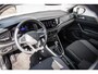Volkswagen Taigo 1.0 TSI 115pk DSG Life Edition | Parkeersensoren | Apple Carplay/Android Auto | Airco | 16'' LMV