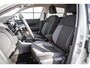 Volkswagen Taigo 1.0 TSI 115pk DSG Life Edition | Parkeersensoren | Apple Carplay/Android Auto | Airco | 16'' LMV