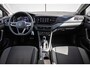 Volkswagen Taigo 1.0 TSI 115pk DSG Life Edition | Parkeersensoren | Apple Carplay/Android Auto | Airco | 16'' LMV