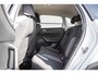 Volkswagen Taigo 1.0 TSI 115pk DSG Life Edition | Parkeersensoren | Apple Carplay/Android Auto | Airco | 16'' LMV