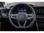 Volkswagen Taigo 1.0 TSI 115pk DSG Life Edition | Parkeersensoren | Apple Carplay/Android Auto | Airco | 16'' LMV
