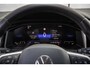 Volkswagen Taigo 1.0 TSI 115pk DSG Life Edition | Parkeersensoren | Apple Carplay/Android Auto | Airco | 16'' LMV