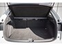 Volkswagen Taigo 1.0 TSI 115pk DSG Life Edition | Parkeersensoren | Apple Carplay/Android Auto | Airco | 16'' LMV