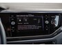 Volkswagen Taigo 1.0 TSI 115pk DSG Life Edition | Parkeersensoren | Apple Carplay/Android Auto | Airco | 16'' LMV