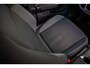 Volkswagen Taigo 1.0 TSI 115pk DSG Life Edition | Parkeersensoren | Apple Carplay/Android Auto | Airco | 16'' LMV