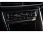 Volkswagen Taigo 1.0 TSI 115pk DSG Life Edition | Parkeersensoren | Apple Carplay/Android Auto | Airco | 16'' LMV