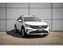 Volkswagen Taigo 1.0 TSI 115pk DSG Life Edition | Parkeersensoren | Apple Carplay/Android Auto | Airco | 16'' LMV