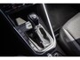 Volkswagen Taigo 1.0 TSI 115pk DSG Life Edition | Parkeersensoren | Apple Carplay/Android Auto | Airco | 16'' LMV