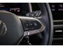 Volkswagen Taigo 1.0 TSI 115pk DSG Life Edition | Parkeersensoren | Apple Carplay/Android Auto | Airco | 16'' LMV