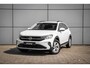 Volkswagen Taigo 1.0 TSI 115pk DSG Life Edition | Parkeersensoren | Apple Carplay/Android Auto | Airco | 16'' LMV