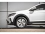 Volkswagen Taigo 1.0 TSI 115pk DSG Life Edition | Parkeersensoren | Apple Carplay/Android Auto | Airco | 16'' LMV