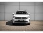 Volkswagen Taigo 1.0 TSI 115pk DSG Life Edition | Parkeersensoren | Apple Carplay/Android Auto | Airco | 16'' LMV