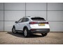 Volkswagen Taigo 1.0 TSI 115pk DSG Life Edition | Parkeersensoren | Apple Carplay/Android Auto | Airco | 16'' LMV