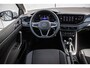Volkswagen Taigo 1.0 TSI 115pk DSG Life Edition | Parkeersensoren | Apple Carplay/Android Auto | Airco | 16'' LMV