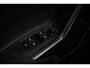 Volkswagen Taigo 1.0 TSI 115pk DSG Life Edition | Parkeersensoren | Apple Carplay/Android Auto | Airco | 16'' LMV