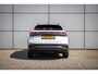 Volkswagen Taigo 1.0 TSI 115pk DSG Life Edition | Parkeersensoren | Apple Carplay/Android Auto | Airco | 16'' LMV