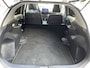 Toyota Yaris Cross 1.5 Hybrid 115 Business Plus 2 persoons /Automaat/Laadvloer achter.