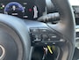 Toyota Yaris Cross 1.5 Hybrid 115 Business Plus 2 persoons /Automaat/Laadvloer achter.