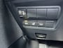 Toyota Yaris Cross 1.5 Hybrid 115 Business Plus 2 persoons /Automaat/Laadvloer achter.