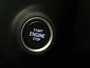 Skoda Octavia Combi 1.5 TSI MHEV Business Edition | Achteruitrijcamera | Stoel- en stuurwielverwarming | Keyless | Navigatie | Elektrische achterklep | Elektrisch inklapbare buitenspiegels | Sfeerverlichting | Adaptieve cruise control |