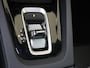 Skoda Octavia Combi 1.5 TSI MHEV Business Edition | Achteruitrijcamera | Stoel- en stuurwielverwarming | Keyless | Navigatie | Elektrische achterklep | Elektrisch inklapbare buitenspiegels | Sfeerverlichting | Adaptieve cruise control |