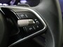 Skoda Octavia Combi 1.5 TSI MHEV Business Edition | Achteruitrijcamera | Stoel- en stuurwielverwarming | Keyless | Navigatie | Elektrische achterklep | Elektrisch inklapbare buitenspiegels | Sfeerverlichting | Adaptieve cruise control |