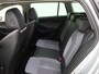Skoda Octavia Combi 1.5 TSI MHEV Business Edition | Achteruitrijcamera | Stoel- en stuurwielverwarming | Keyless | Navigatie | Elektrische achterklep | Elektrisch inklapbare buitenspiegels | Sfeerverlichting | Adaptieve cruise control |